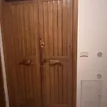 Via Dei Bardi39 Apartamento
