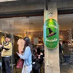 Via Dei Bardi39 Apartamento *